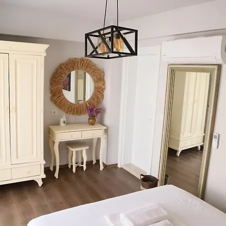 Lulu Butik Çeşme