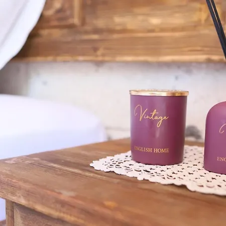 Hotel Lulu Butik *