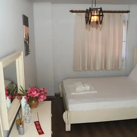 Lulu Butik
