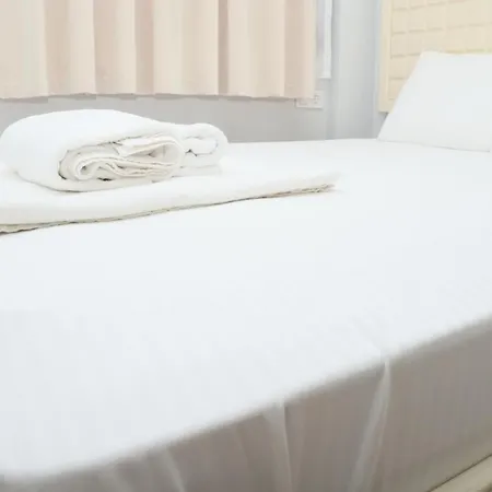 Lulu Butik