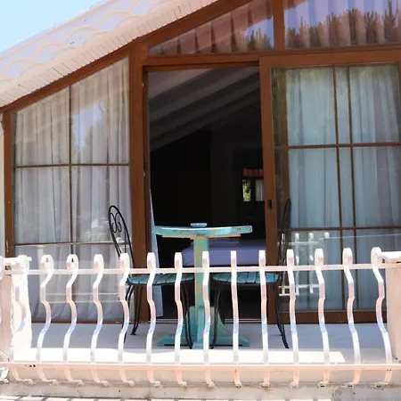 Lulu Butik *